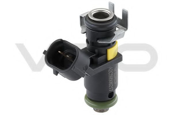 A2C59506217 Injector VDO 