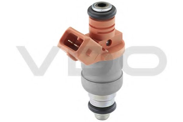A2C59506221 Injector VDO 