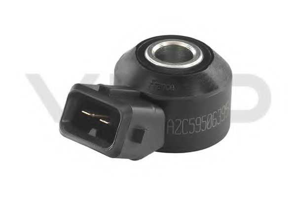 A2C59506395 Senor batai VDO 