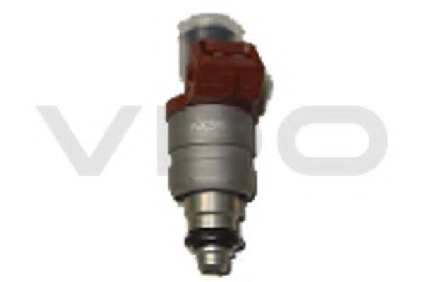 A2C59511242 Injector VDO 