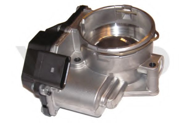 A2C59511699 clapeta control,admisie aer VDO 