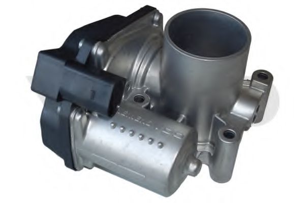 A2C59511702 Carcasa clapeta VDO 
