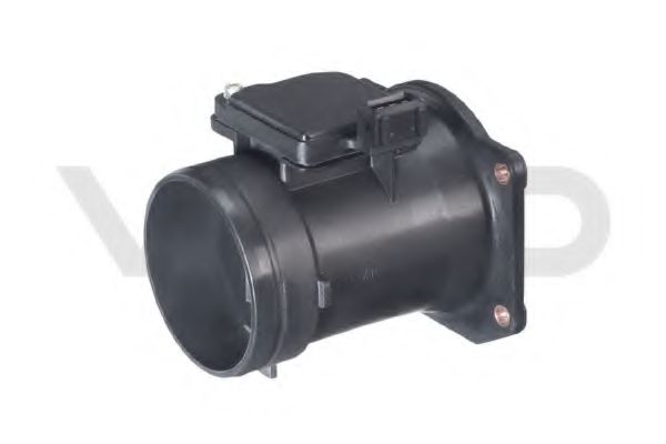 A2C59512895 senzor debit aer VDO 