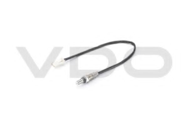 A2C59513173Z Sonda Lambda VDO 