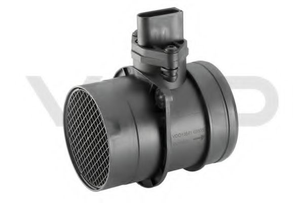 A2C59513541 senzor debit aer VDO 