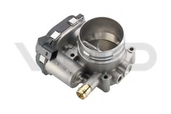 A2C59514303 Carcasa clapeta VDO 