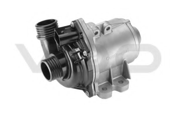 A2C59514607 pompa apa VDO 