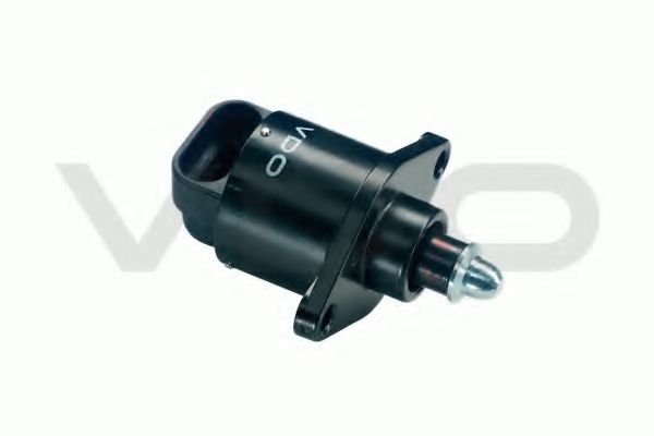 C95166 supapa reglaj mers in gol,admisie aer VDO 
