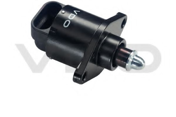 C95196 supapa reglaj mers in gol,admisie aer VDO 