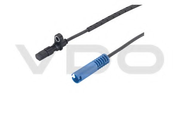 senzor,turatie roata