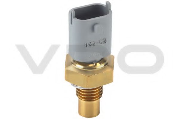 S107160001Z Comutator temperatura, racire VDO 
