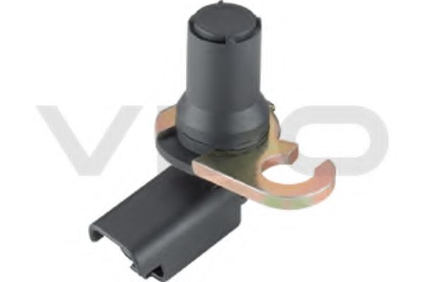 S107644002Z Senzor impulsuri, arbore cotit VDO 
