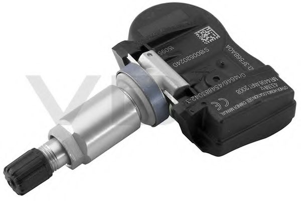 S180052024Z senzor, sistem de control al presiunii pneuri VDO 