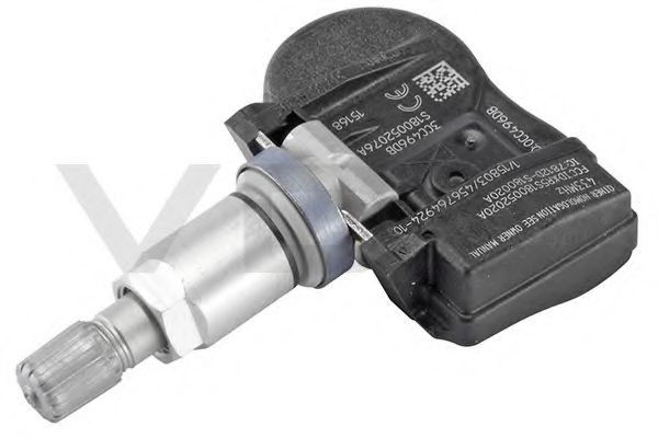 S180052076Z senzor, sistem de control al presiunii pneuri VDO 
