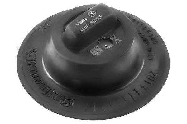S180211003Z senzor, sistem de control al presiunii pneuri VDO 