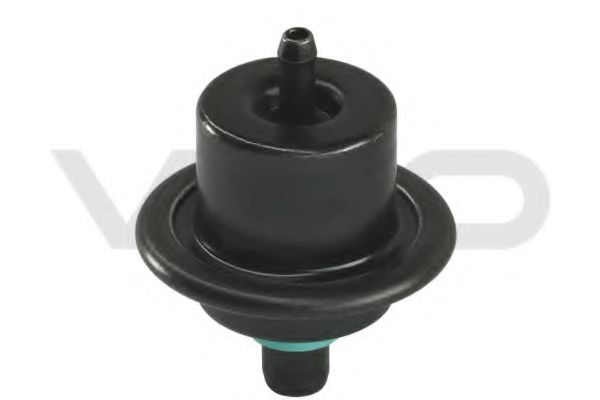 X10-740-002-006 Supapa control, presiune combustibil VDO 