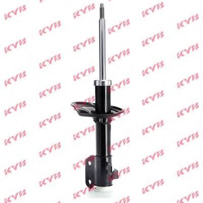 332504 amortizor KYB 