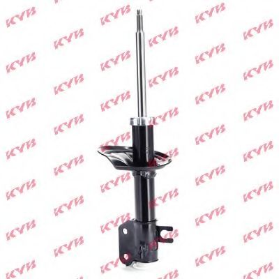 332505 amortizor KYB 