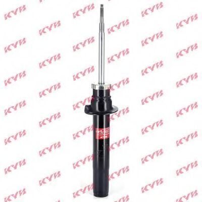 341701 amortizor KYB 