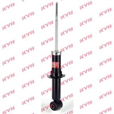 341703 amortizor KYB 