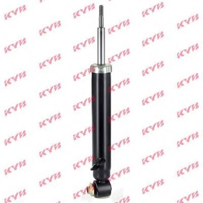 341729 amortizor KYB 