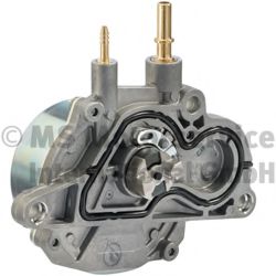 7.00969.10.0 pompa vacuum,sistem de franare PIERBURG 