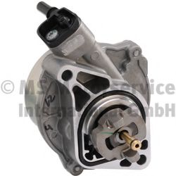 7.01188.22.0 pompa vacuum,sistem de franare PIERBURG 