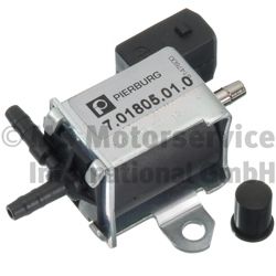 7.01805.01.0 Supapa, ventilatie secundara PIERBURG 