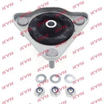 Rulment sarcina suport arc 2