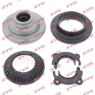 SM1310 Set reparatie, rulment sarcina amortizor KYB 