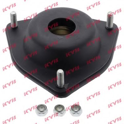 SM3201 Set reparatie, rulment sarcina amortizor KYB 