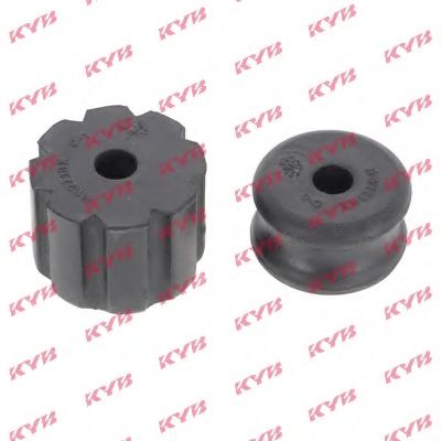 Rulment sarcina suport arc 2
