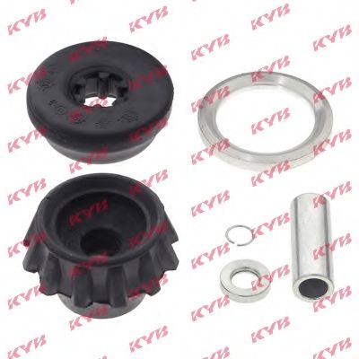 Rulment sarcina suport arc 2