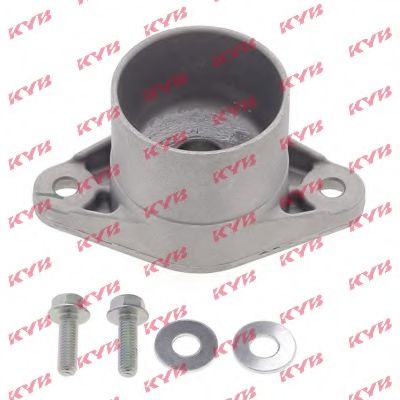 Rulment sarcina suport arc