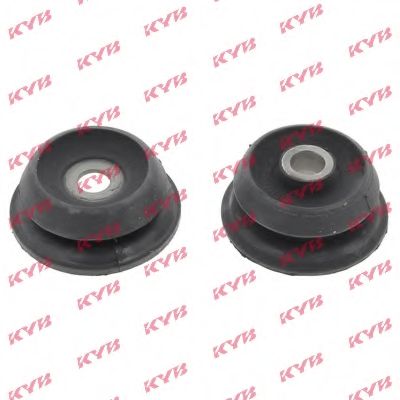 SM5445 Rulment sarcina suport arc KYB 