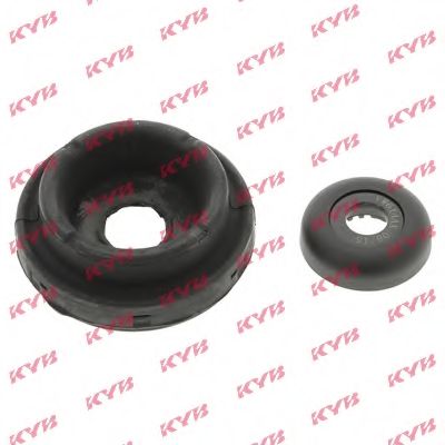SM5451 Set reparatie, rulment sarcina amortizor KYB 
