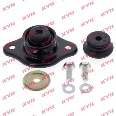 SM5452 Rulment sarcina suport arc KYB 
