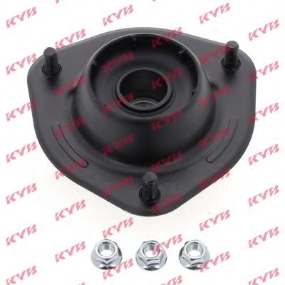 SM5504 Set reparatie, rulment sarcina amortizor KYB 
