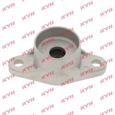 SM5669 Rulment sarcina suport arc KYB 