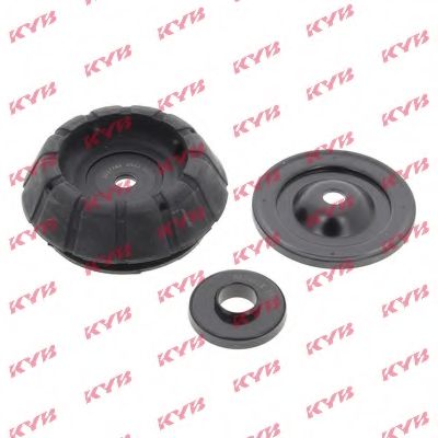 SM5736 Set reparatie, rulment sarcina amortizor KYB 