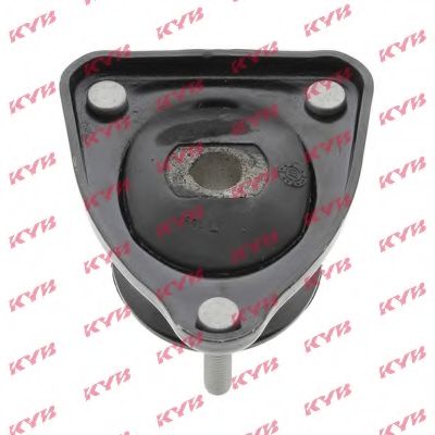 Rulment sarcina suport arc 2