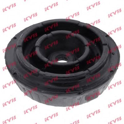 Rulment sarcina suport arc 2