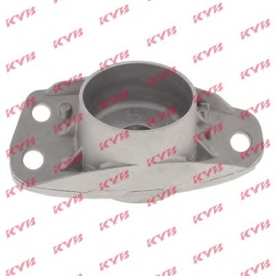 Rulment sarcina suport arc 2