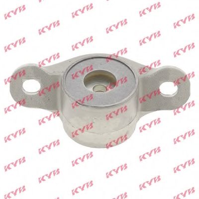 SM9902 Rulment sarcina suport arc KYB 