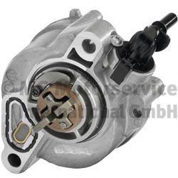 7.02551.05.0 pompa vacuum,sistem de franare PIERBURG 