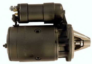 8015531 starter FRIESEN 