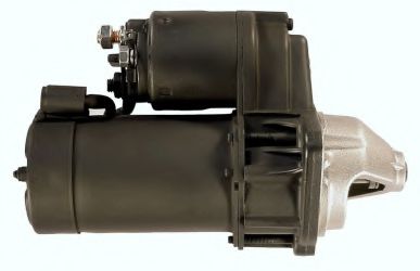 8017125 starter FRIESEN 