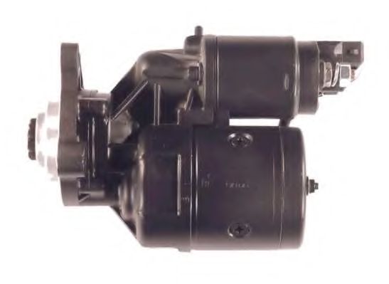 8080107 starter FRIESEN 