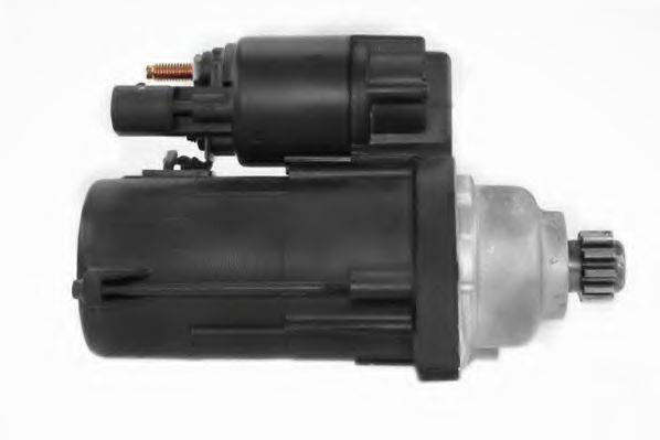 8080233 starter FRIESEN 
