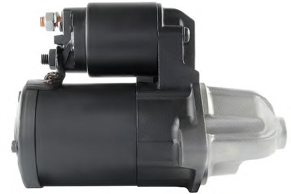 8080358 starter FRIESEN 